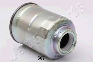 filtru combustibil 1