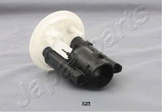 filtru combustibil 1