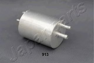 filtru combustibil 1