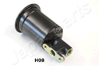 filtru combustibil 1