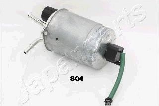 filtru combustibil 1