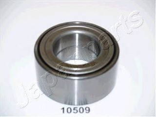 Set rulment roata