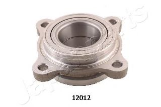 Set rulment roata 1