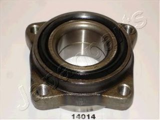 Set rulment roata 1