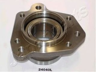 Set rulment roata 1