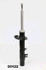 amortizor 1