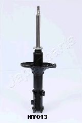 amortizor 1