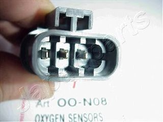 Sonda Lambda 1