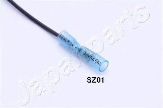 Sonda Lambda 1