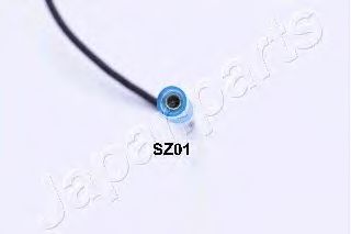 Sonda Lambda 2