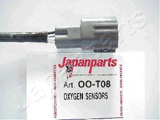 Sonda Lambda 2