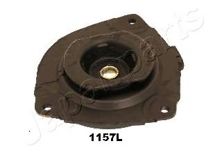 Rulment sarcina suport arc 1
