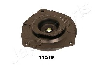 Rulment sarcina suport arc 1