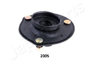 Rulment sarcina suport arc 1