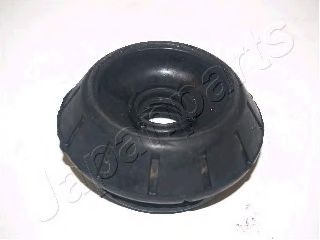 Rulment sarcina suport arc