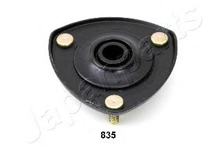 Rulment sarcina suport arc 1