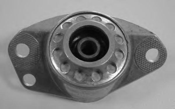Rulment sarcina suport arc