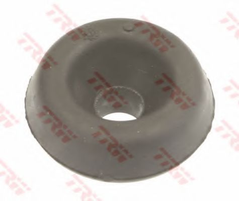 Rulment sarcina suport arc