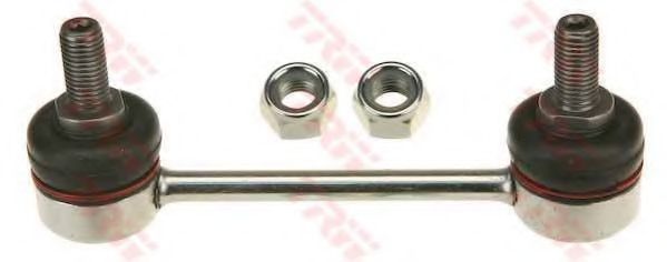 Brat/bieleta suspensie, stabilizator