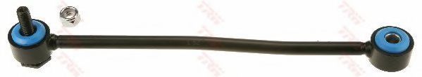 Brat/bieleta suspensie, stabilizator