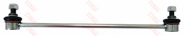 Brat/bieleta suspensie, stabilizator