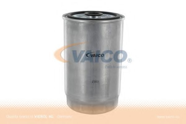 filtru combustibil