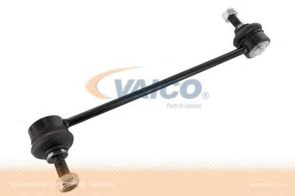 Brat/bieleta suspensie, stabilizator