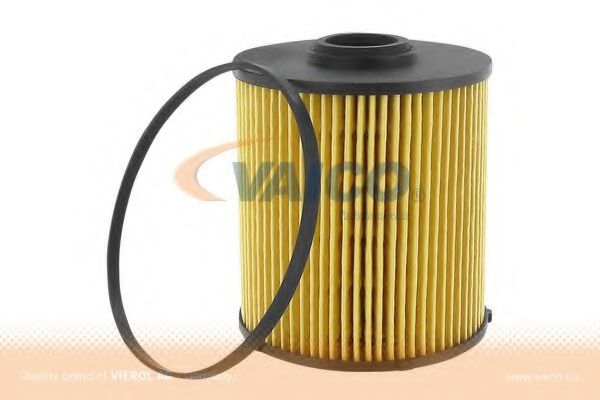 filtru combustibil