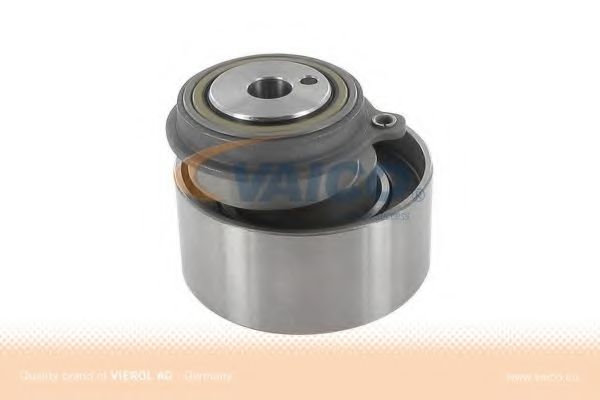 rola intinzator,curea distributie