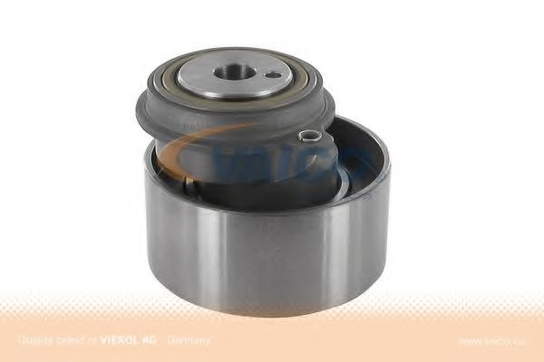 rola intinzator,curea distributie