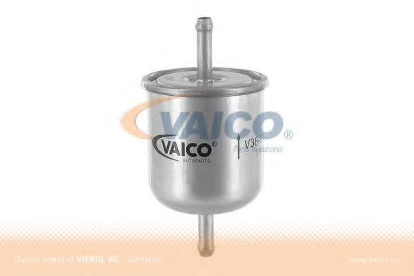 filtru combustibil