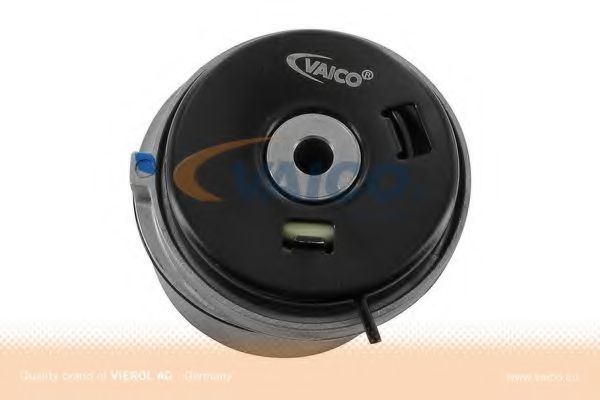 rola intinzator,curea distributie