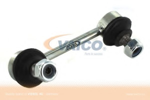 Brat/bieleta suspensie, stabilizator