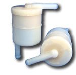 filtru combustibil