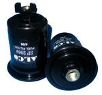 filtru combustibil