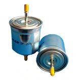filtru combustibil