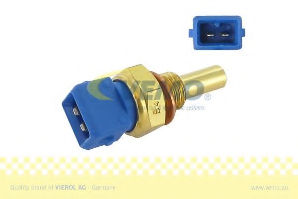 senzor,temperatura ulei