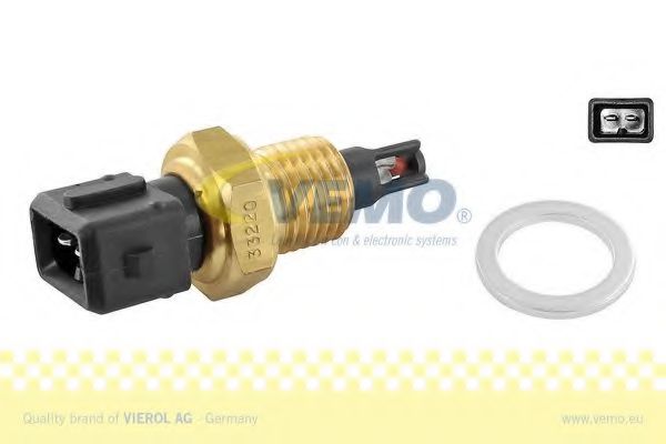 senzor,temperatura aer admisie