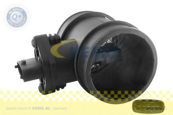senzor debit aer