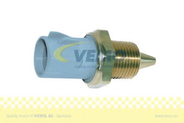 senzor,temperatura lichid de racire