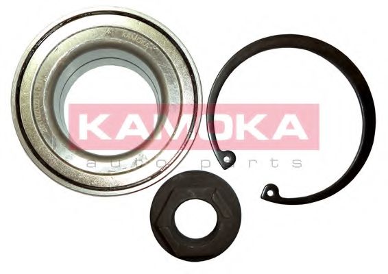 Set rulment roata