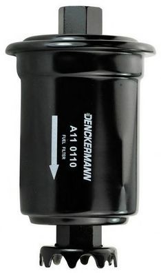filtru combustibil