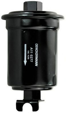 filtru combustibil