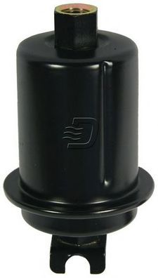 filtru combustibil
