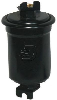 filtru combustibil