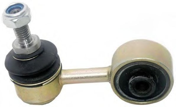 Brat/bieleta suspensie, stabilizator