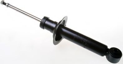 amortizor