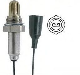 Sonda Lambda