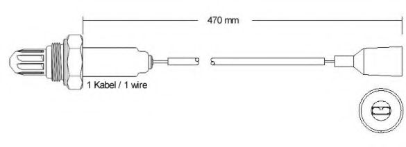 Sonda Lambda