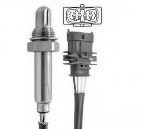 Sonda Lambda